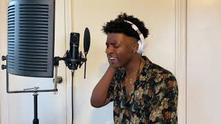 Get You by Daniel Caesar ft Kali Uchis
