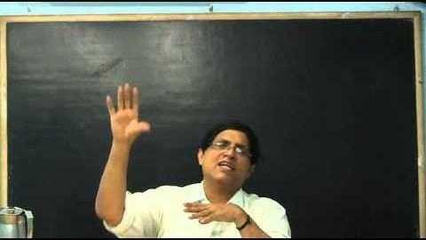 Financing of Working Capital - Mcom, MBA, CFA, ICWA and CA