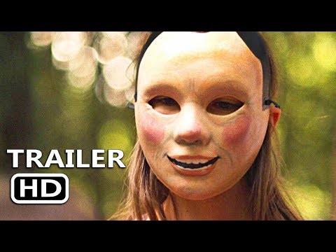 welcome-to-the-circle-official-trailer-(2019)-horror-movie