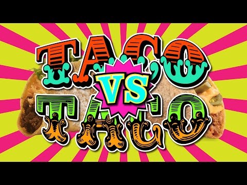 Best Tacos in Kansas City: Taco vs. Taco