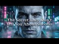 The Secret They Don’t Tell You About Success | Why Being Busy Will Keep You Poor