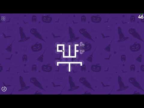 Hentai Energy Halloween