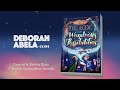 The trailer for the book of wondrous possibilities by deborah abela
