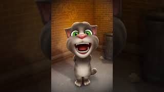 Abcd,abcd song,phonic song,a for apple,b for ball,nursery rhymes,Tom cat Abcd,abcd song,phonic song,a for apple,b for ball,nursery rhymes,Tom cat