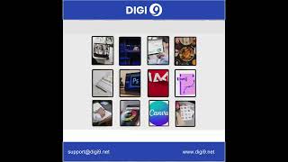 70M+ Digital Products Mega Bundle  PLR MRR License Wealth
