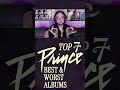 PRINCE | Batman (Batdance)