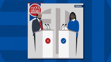 Fostering Civil Discourse: Strategies for Engaging Diverse Perspectives in the Classroom