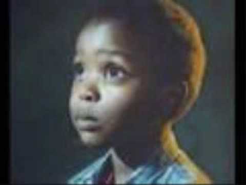 حنان النيل ٠٠٠٠لك الحمدو