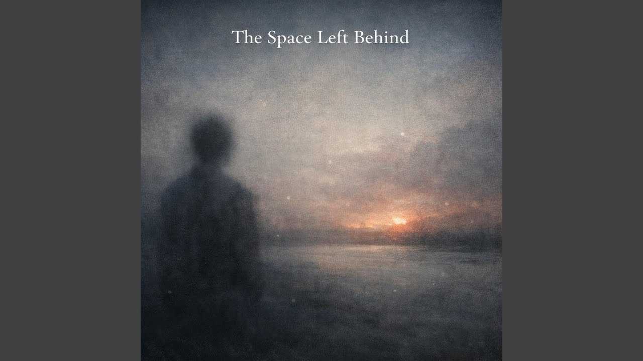 Shadows of the Painted Sky