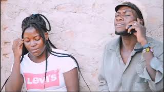 Puto Djona ft Micheque Njanje Ndamutazira_(Oficial Música video)