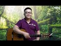 Livestream | RU ĐỜI ĐI NHÉ | Mèo Ú Guitar