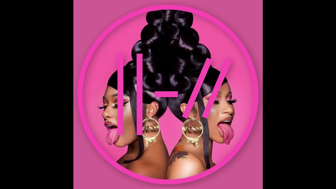 Megan the stallion cardi b. Cardi b wap feat megan thee. Wap cardi b megan thee stallion обложка. Cardi b wap feat megan thee. Карди би wap.