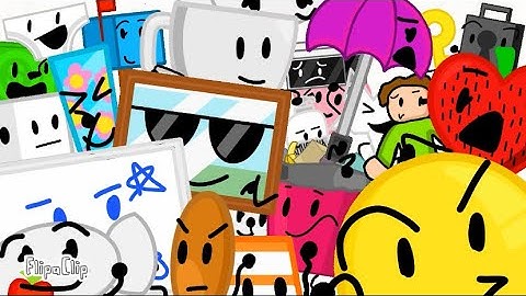 T201COS intro but with my characters Reanimated