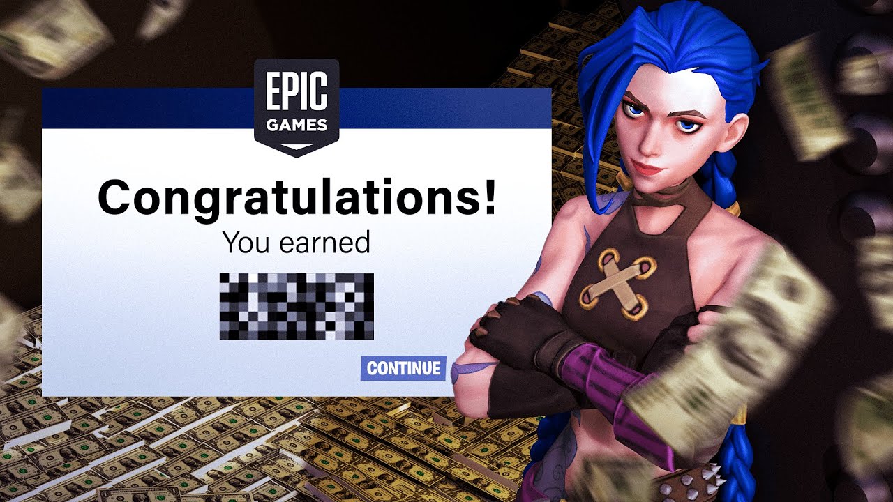 1,688 Days Later, I FINALLY DID IT!