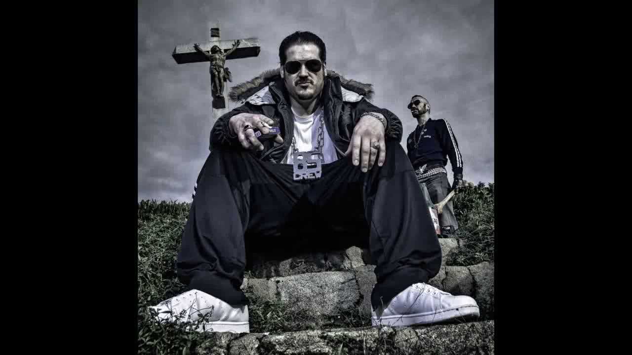 mc circulaire pierre tombale youtube mc circulaire pierre tombale youtube