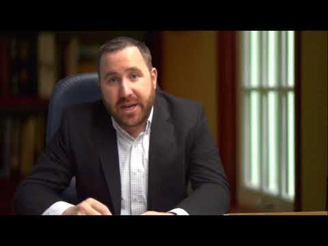 IAI Video Tip: The Legality of Interviewing -Are you informed?