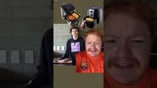 Top 10 productos más vendidos por internet en la pandemia #shorts Top 10 productos más vendidos por internet en la pandemia #shorts