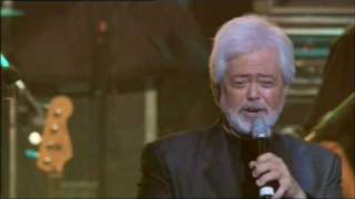 Merrill Osmond (song) Free Ride