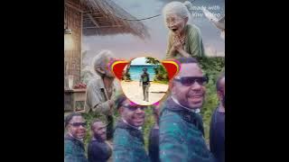 wisisi Togi Neri more