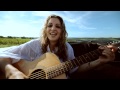 Kayleigh Leith - Stand Up Straight (Official)