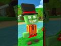 I'm lost.  #gaming #minecraft #roblox #superbearadventure