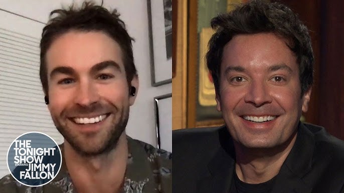 Super Bowl Announcer Tony Romo Has a Famous Brother-in-Law: Gossip Girl's  Chace Crawford!: Photo 4522887, Candice Romo, Chace Crawford, Tony Romo  Photos
