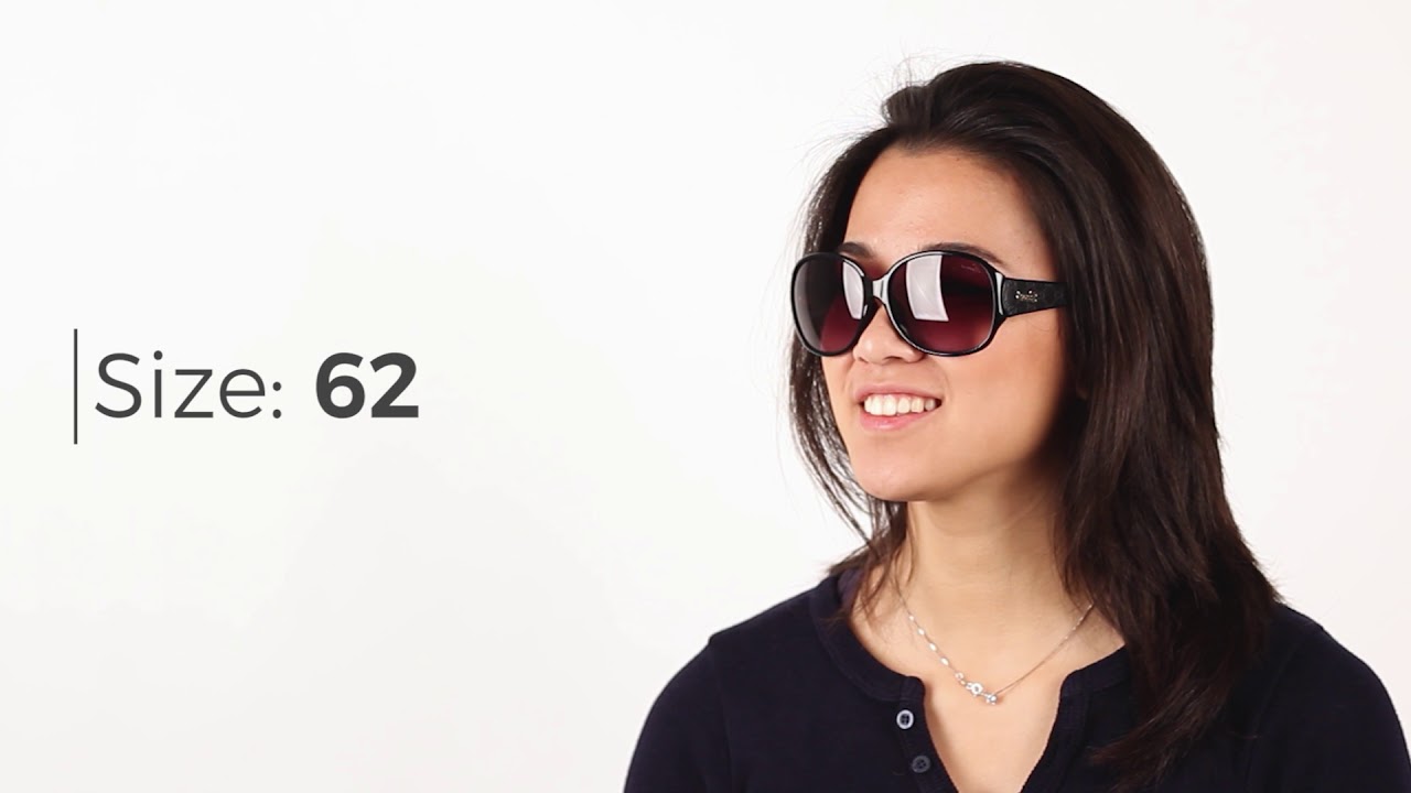 Gucci GG 3623 Sunglasses Flash Previews YouTube