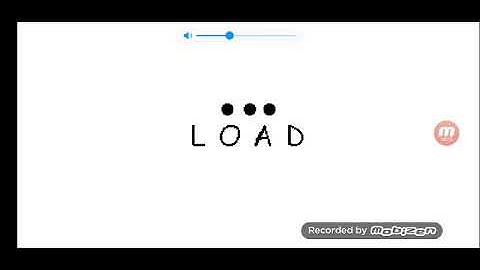 Baldi basics old laboratory Chapter 1 Android Codes secrets Part 2