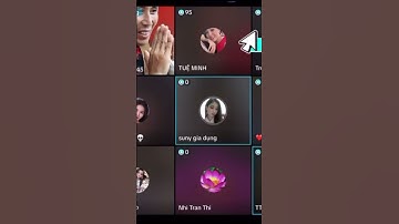 FAN BÀ PHƯƠNG HẰNG VÀ FAN THẦY THÍCH MINH TUỆ "CHOẢNG" NHAU ONLINE #tintuc24h #tintucmoinhat #news