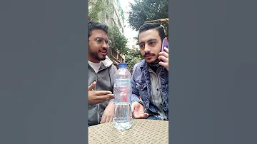 طلعت زكريا انت فين ياولا 