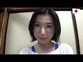 最新トレンド水着を試着してみました 最新トレンド水着を試着してみました