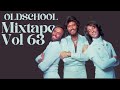 Capture de la vidéo Oldschool Mix Vol63(Bee Gees, Sos. Band, Shalamar, Diana Ross, Van Mccoy, The Whispers, Billy Ocean)