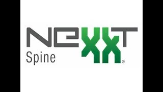 Nexxt Spine Inertia MIS Set Screw Inserter R&amp;D Update