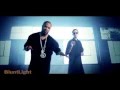 Xzibit ft. Snoop Lion - Smoke It  (MS Remix)