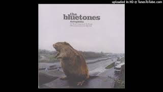 The Bluetones - It&#39;s A Boy