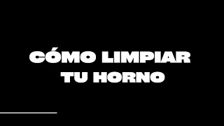 Cómo Limpiar Tu Microondas Con Lg Neochef