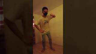 Caramba Dance