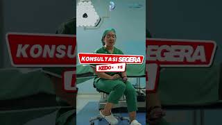 Apa Saja Gejala Striktur Uretra? Striktur uretra adalah penyempitan saluran kemih yang dapat menyeba