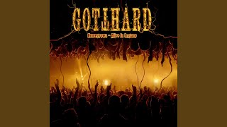 Miniatura de vídeo de "Gotthard - Unconditional Faith (Alive in Lugano)"