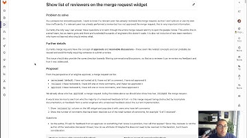 GitLab 13.3 Kickoff - Create:Source Code