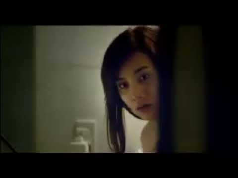 Creepy Vietnamese Shower Equipment Commercial 2000s