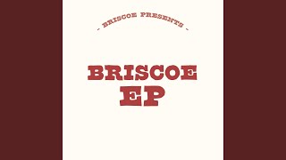 Video thumbnail of "Briscoe - November Sky"