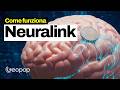 Come funziona Neuralink, il chip nel cervello: dentro la tecnologia delle BCI