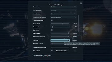 Space Engineers Xbox: Tutorial 47 - Mods Recap (How To Install)