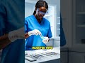 Correcting the RHO Mutation: QR-1123 &amp; the New Fight Against RP4