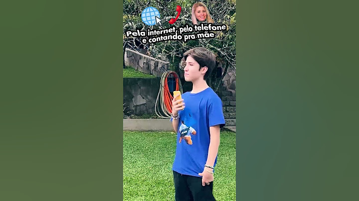 DUELO DE PIADAS NO PARQUE?? PIERRE, EU E GEORGE CONTRA NOSSA MÃE - CANAL DO CLEPTON