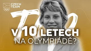 TOP: 7 nejmladších olympioniků na letních olympijských hrách