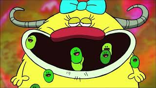 Sing beans