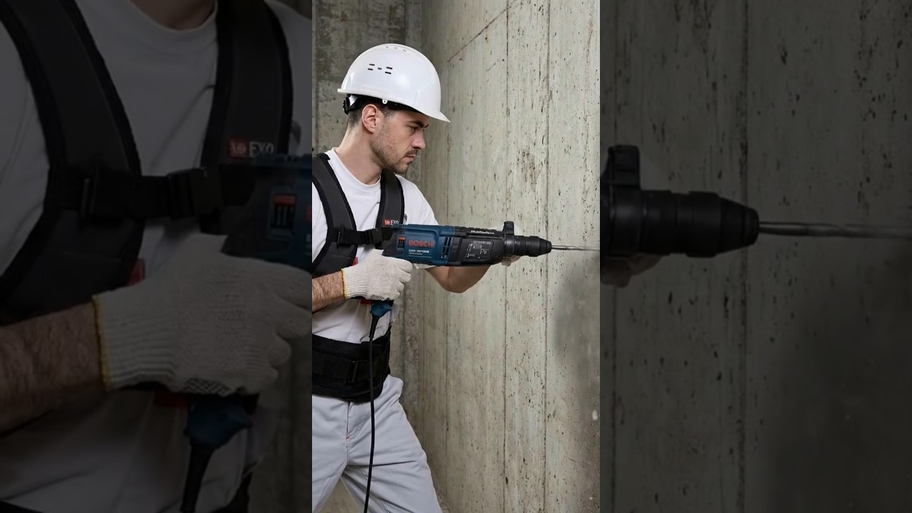 Экзоскелет ПРОЭКЗО в комплектации ЭКЗО-ТОРС