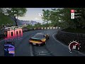 JDM Japanese Drift Master - Gameplay ITA - Il Duello dei Sogni + Prove del Crimine
